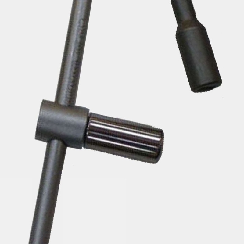 Ultimate Performance Track Spike Tool Key