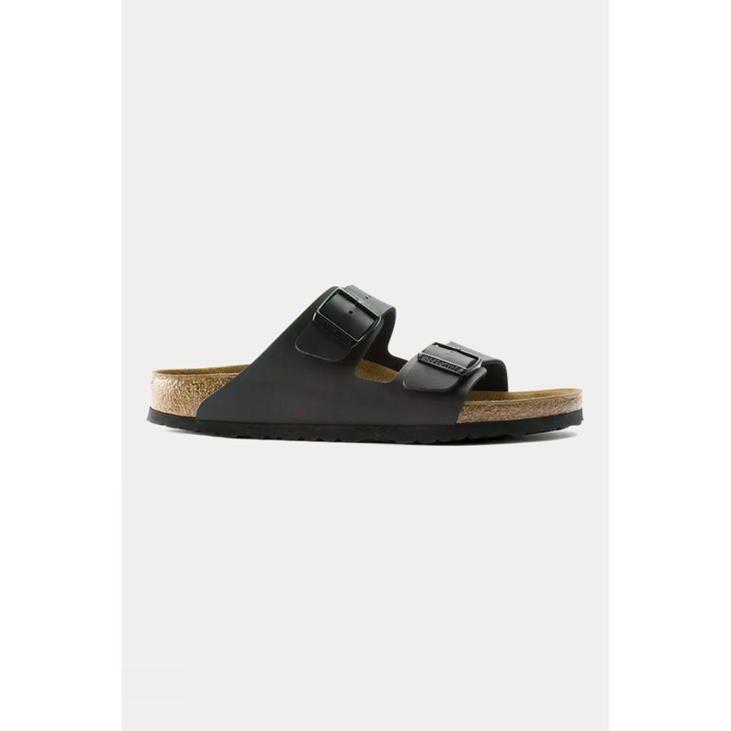 Birkenstock Womens Arizona Sandals