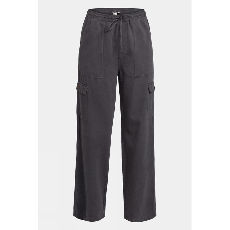 Roxy Womens Precious Cargo Trousers