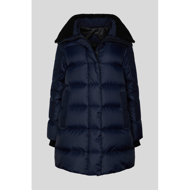 Altona Parka Black Label L Very Good