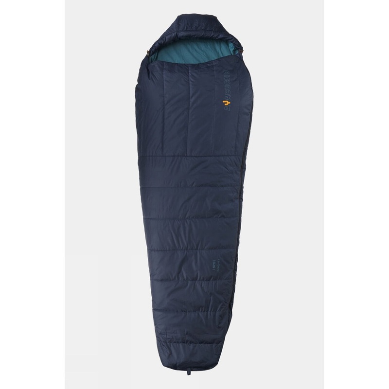 Ayacucho Magura 10 Sleeping Bag