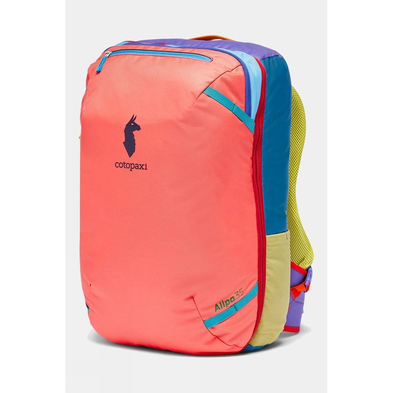 Cotopaxi Allpa 35L Travel Pack