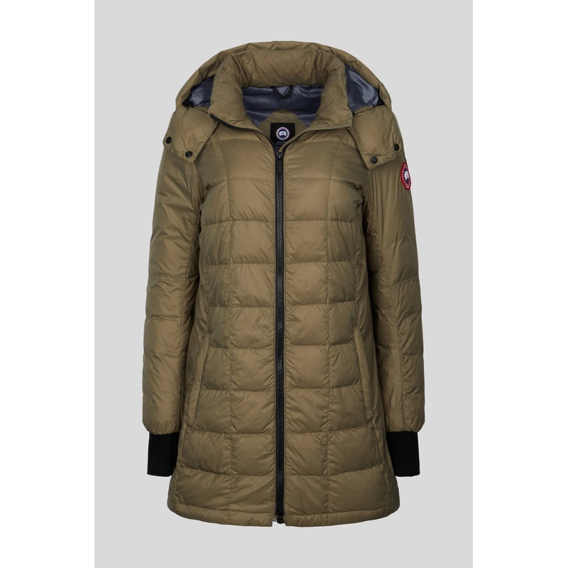 Ellison Jacket L Excellent