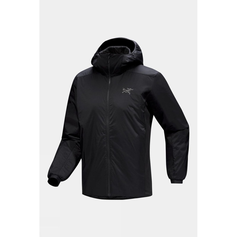 Arc’teryx Mens Atom Hooded Jacket