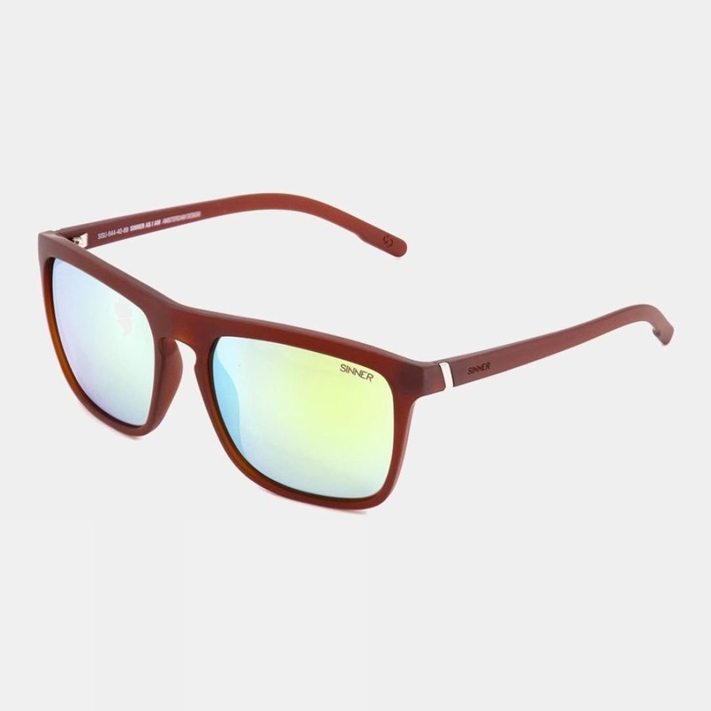 Sinner Thunder II Sunglasses