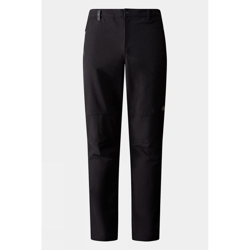 The North Face Mens Quest Softshell Trousers