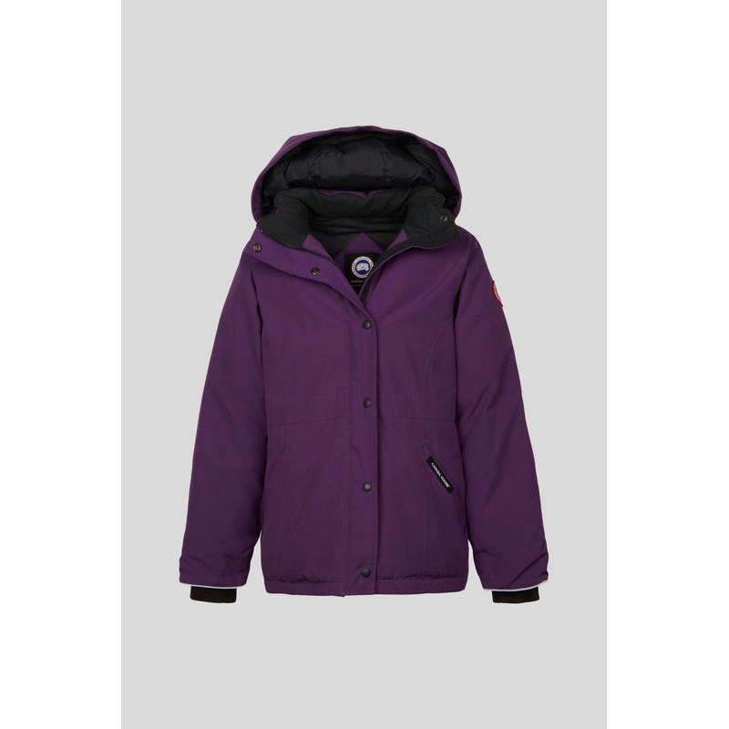 Youth Alexandra Parka XL Very Good