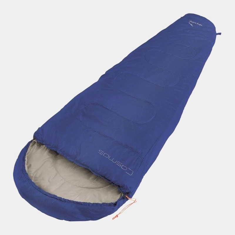 Easy Camp Cosmos Sleeping Bag