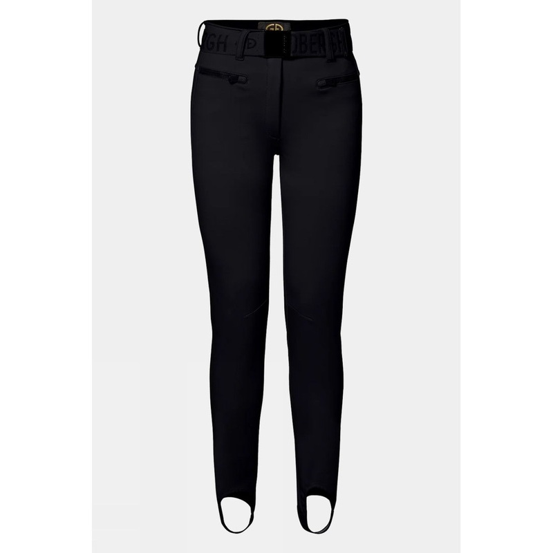 Goldbergh Womens Paris Ski Pants