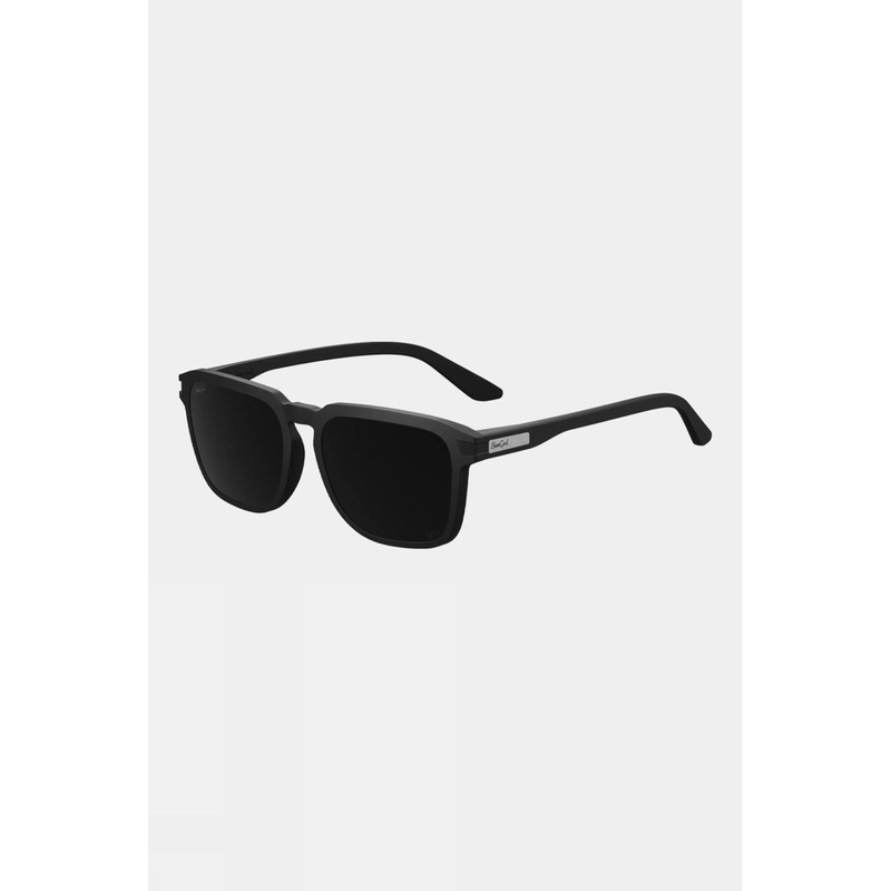 SunGod Unisex Tokas Sunglasses