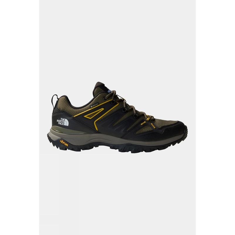 The North Face Mens Hedgehog GTX Hiking Shoes