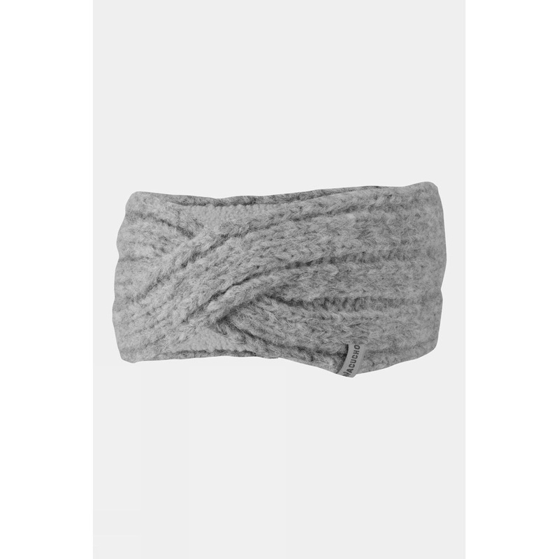 Ayacucho Unisex Mey Headband