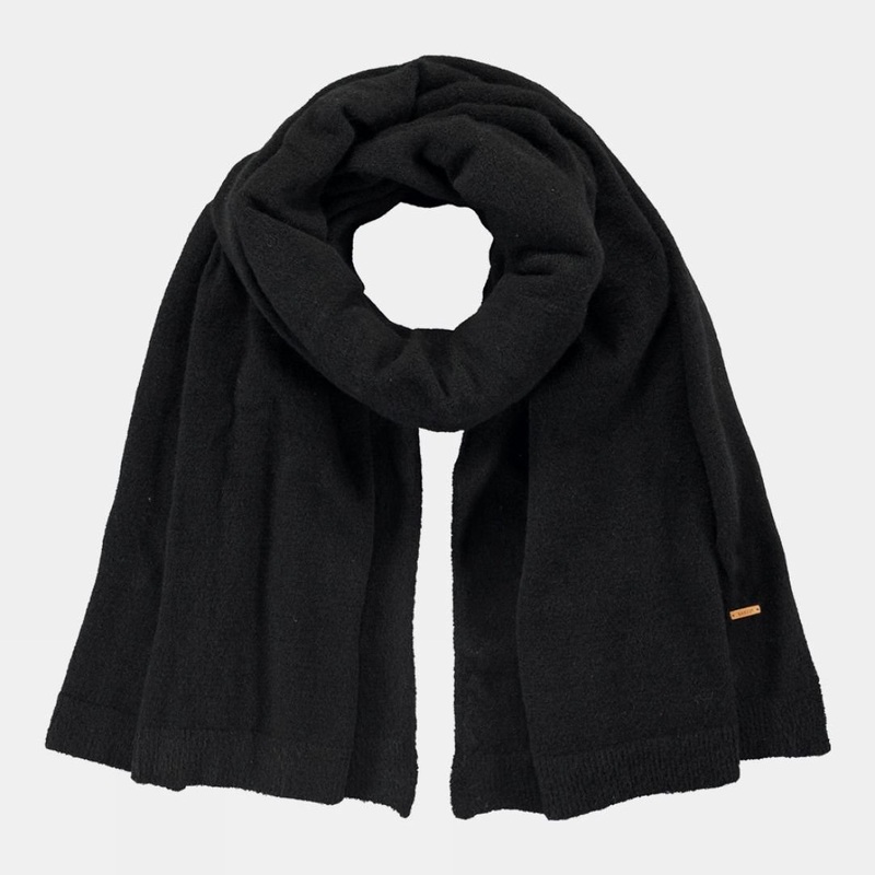 Barts Witzia Scarf