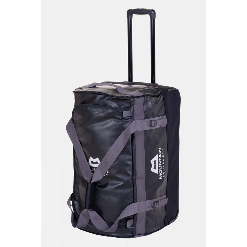 Mountain Equipment Wet & Dry Roller Kit Bag – 100L