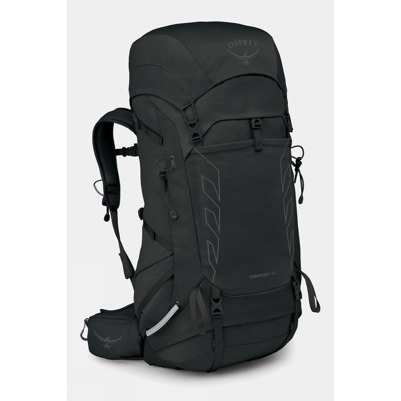 Osprey Womens Tempest 44 Rucksack