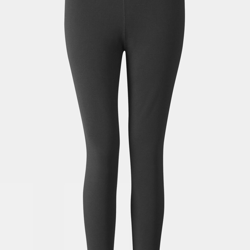 Rab Womens Power Stretch Pants