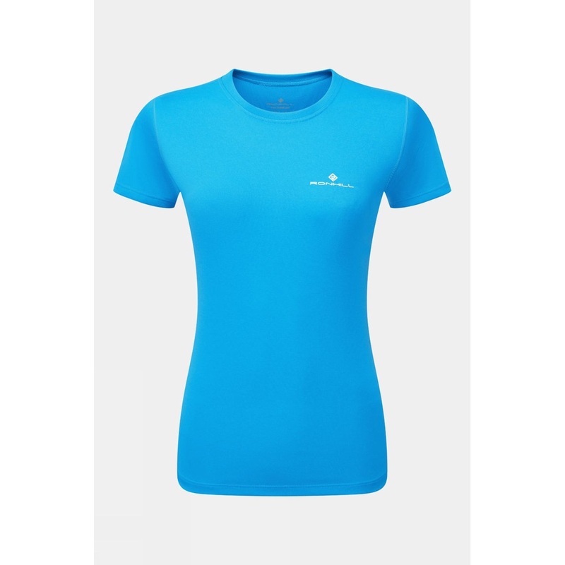 Ronhill Womens Core T-Shirt