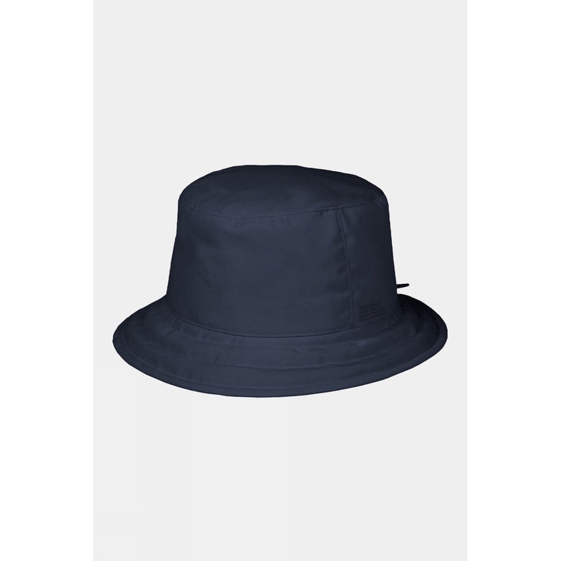 Tilley Unisex Thermashield T1 Hat