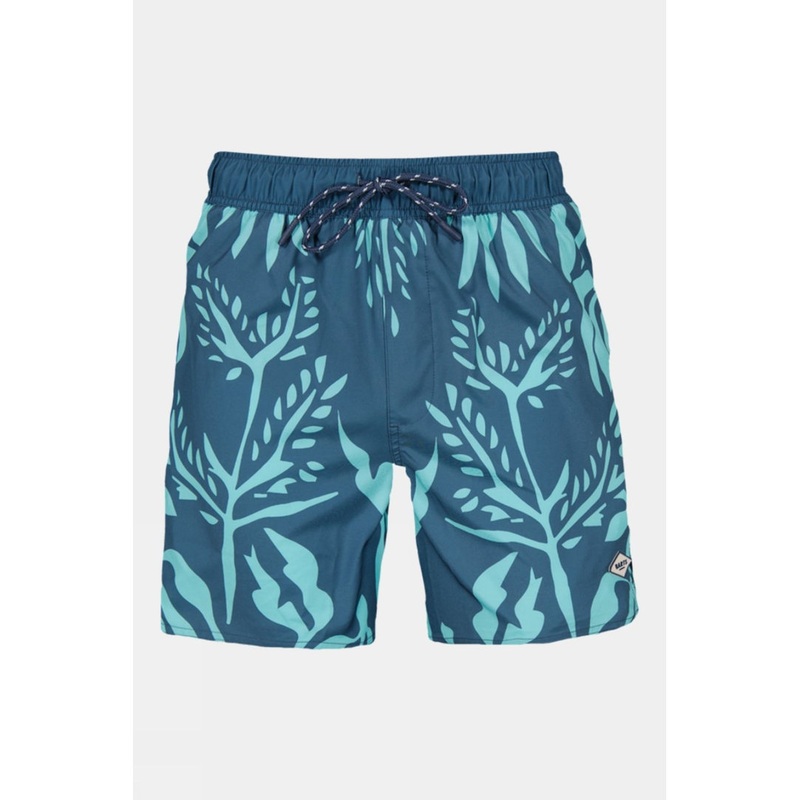 Barts Mens Torresk Swim Shorts