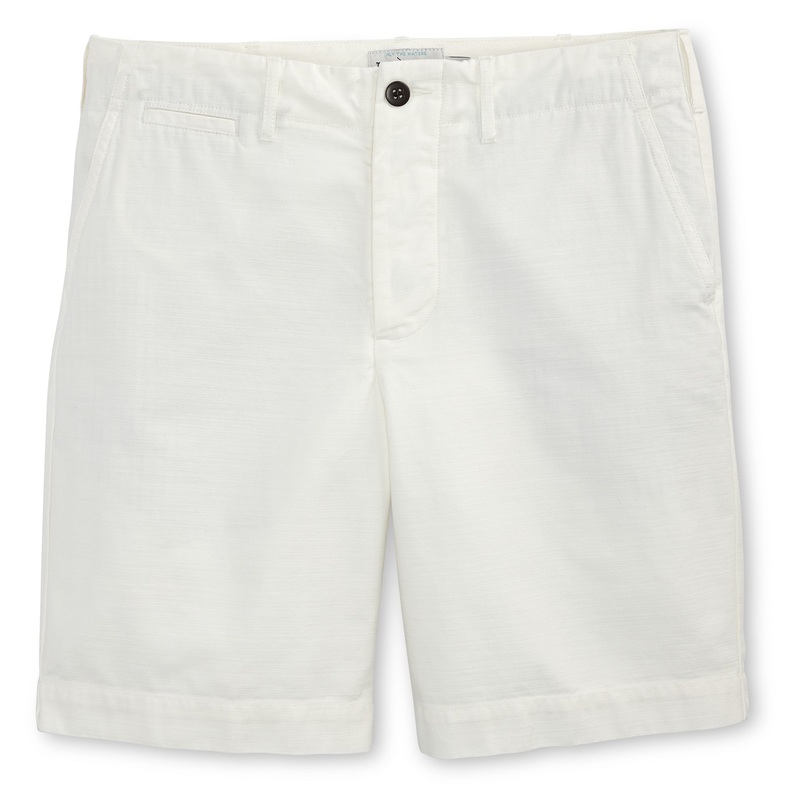 Field Shorts Canvas 30