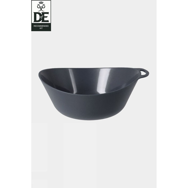 Lifeventure Ellipse Camping Bowl