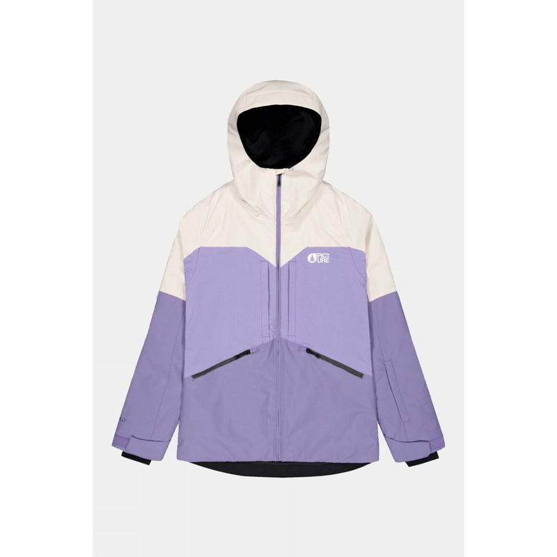 Picture Womens Sitkah Jacket