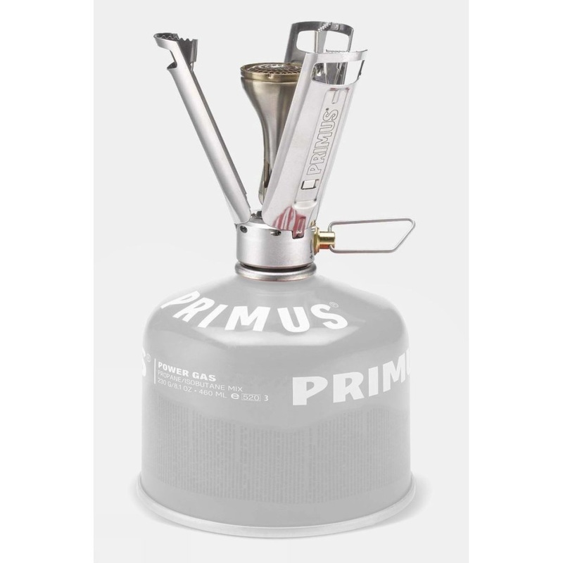 Primus Firestick Stove