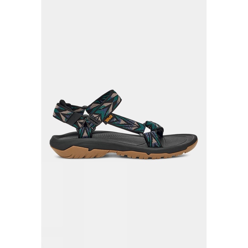 Teva Mens Hurricane XLT 2 Sandals