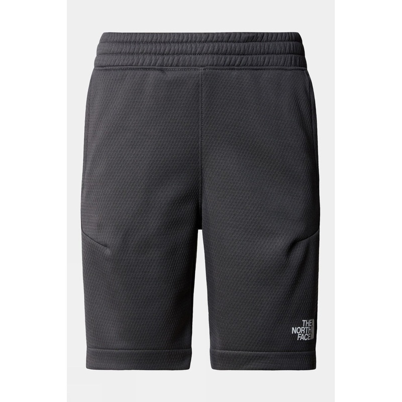 The North Face Kids Mountain Athletics Shorts