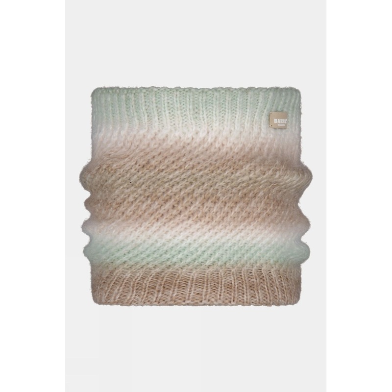 Barts Womens Fanatail Col Neckwarmer