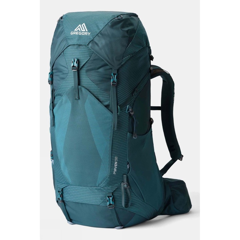Gregory Maven 58 Backpack