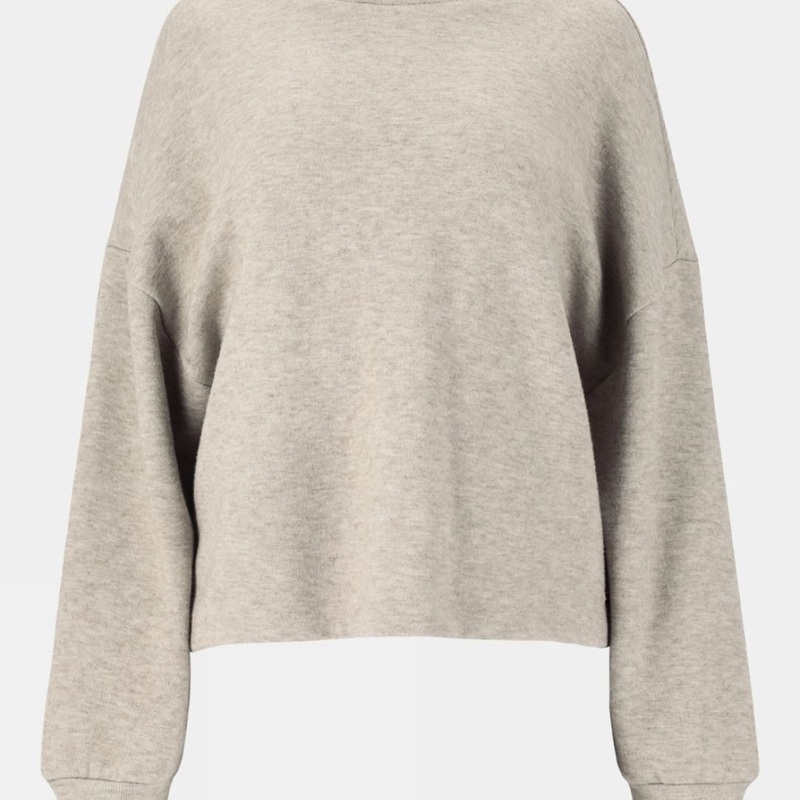 Athlecia Womens Asinie Pullover