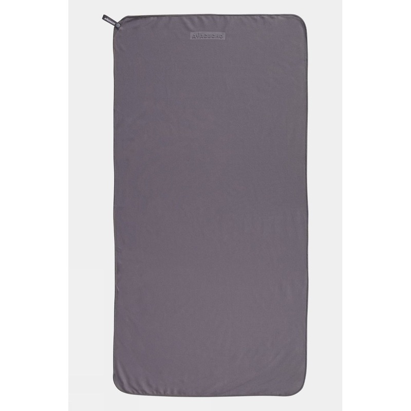 Ayacucho Travel Towel – Large