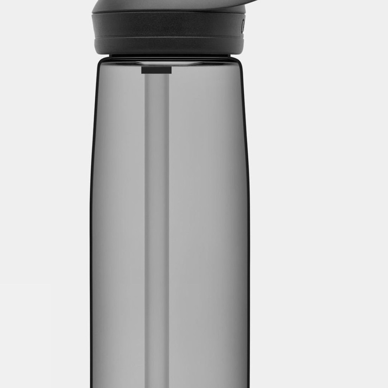CamelBak Eddy+ Bottle 750ml Water Bottle