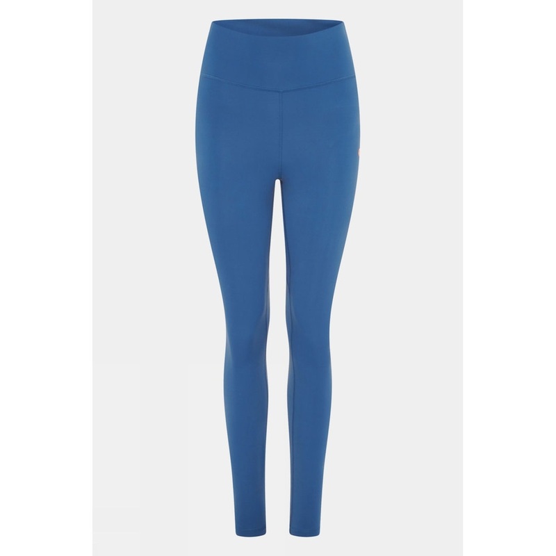 Acai Womens On The Go Leggings