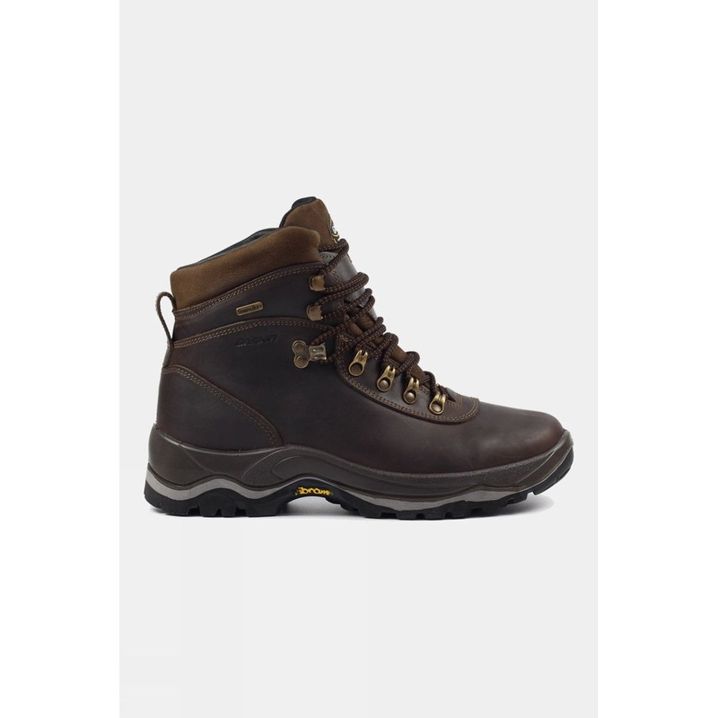 Grisport Mens Pursuit Boots