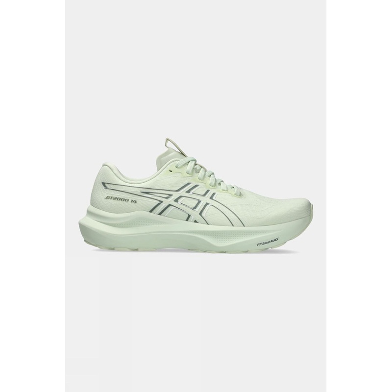 Asics Womens GT-2000 14 Shoes