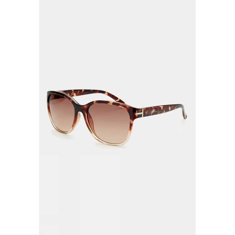 Bloc Lily Sunglasses