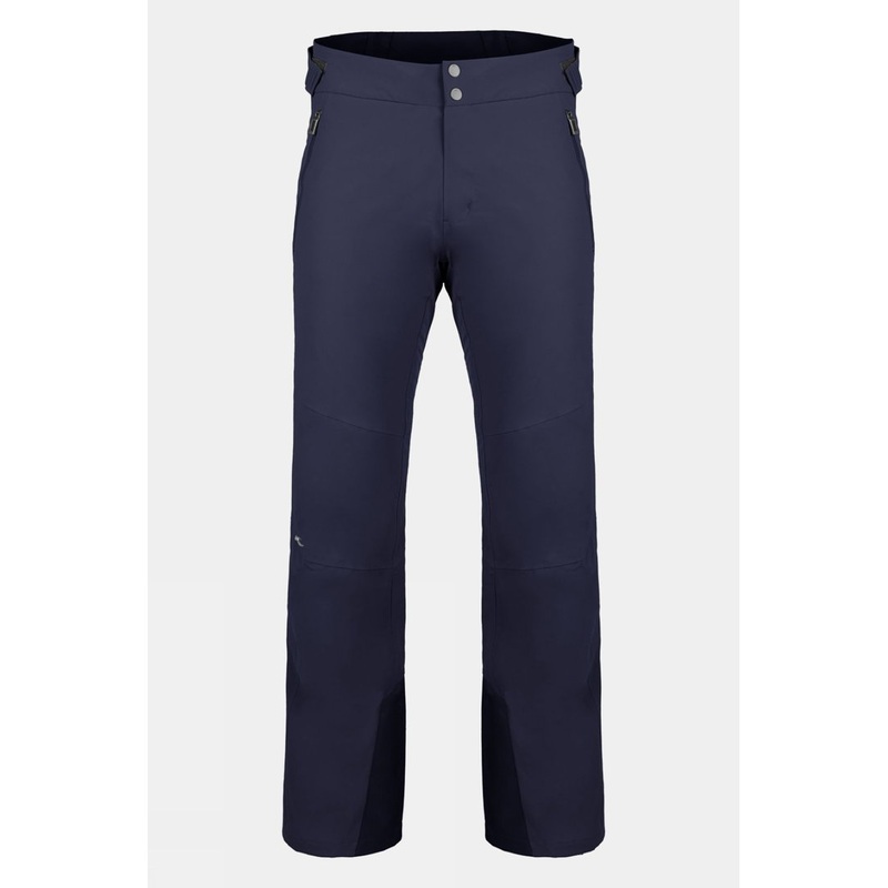 Kjus Mens Formula Ski Pants