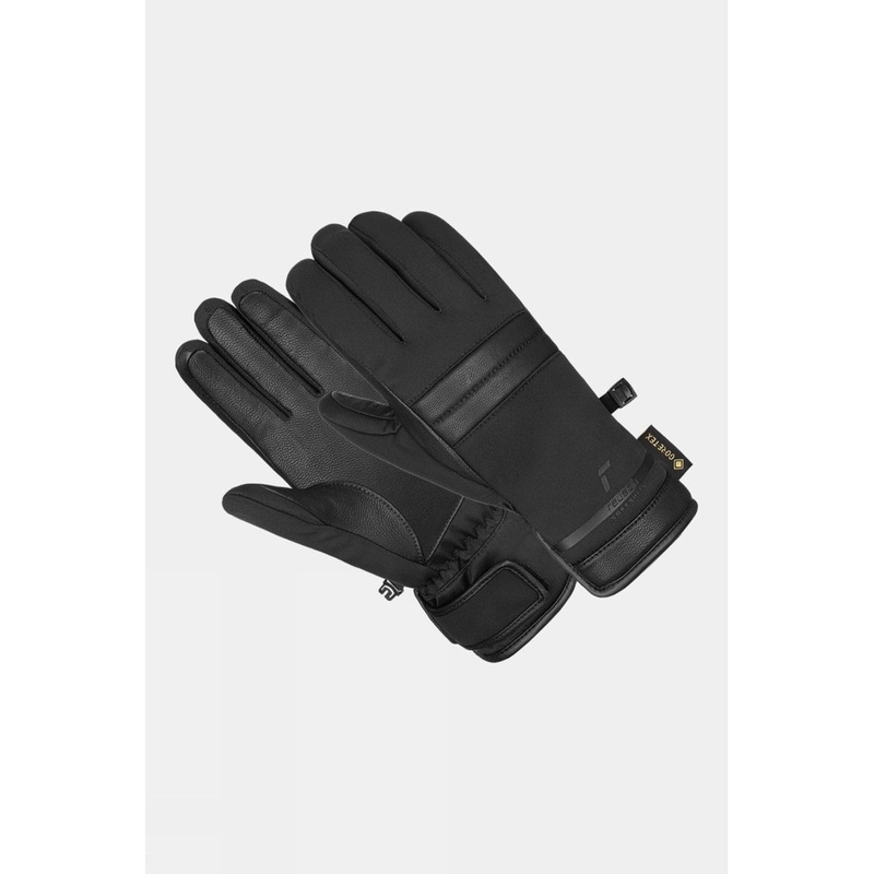 Reusch Womens Paola GTX Gloves