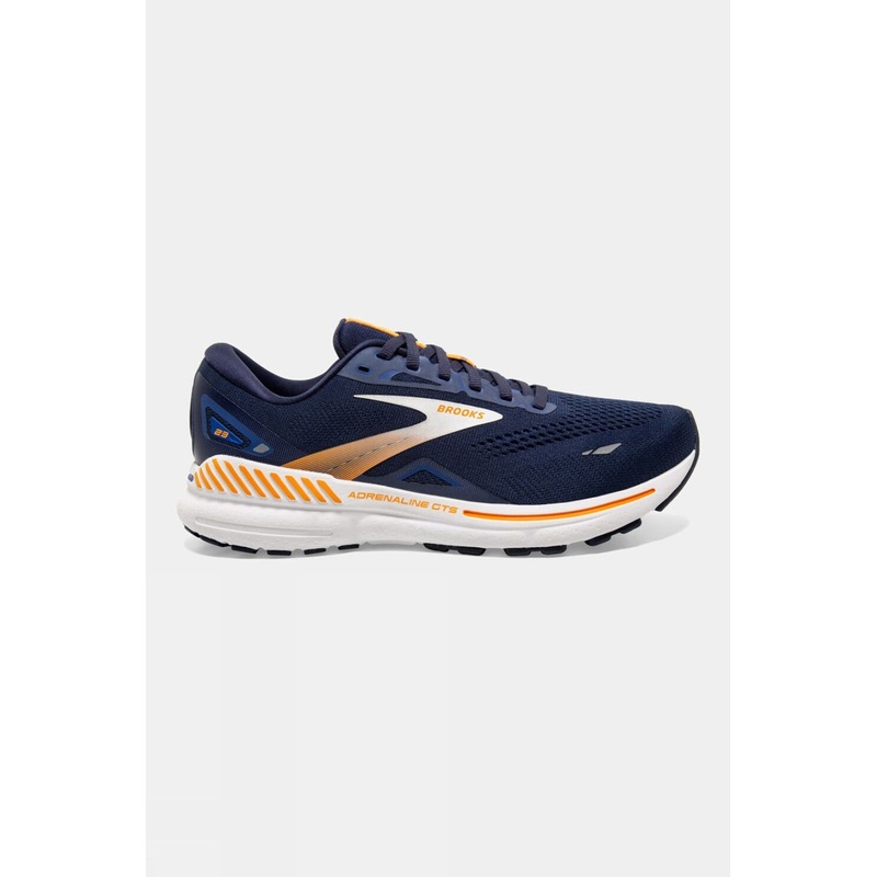 Brooks Mens Adrenaline GTS 23 Shoes