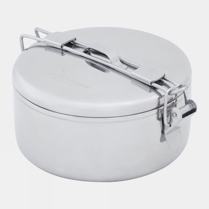 MSR Stowaway Pot 775ml