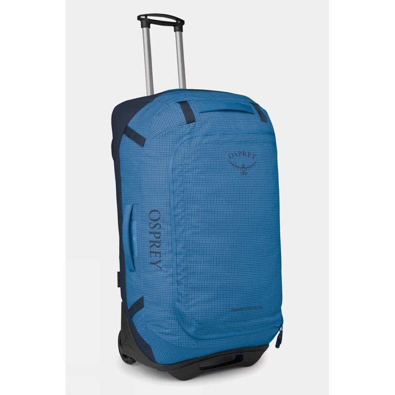 Osprey Transporter 90 Wheeled Duffel Bag
