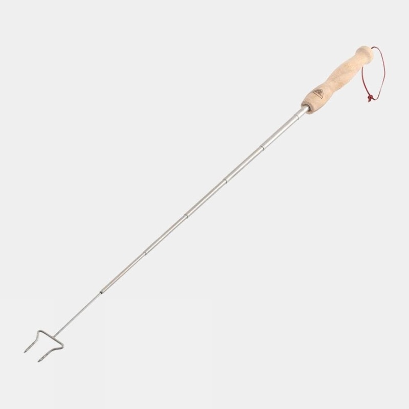 Robens Fire Fork