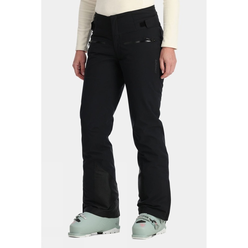 Spyder Womens Winner Ski Pants