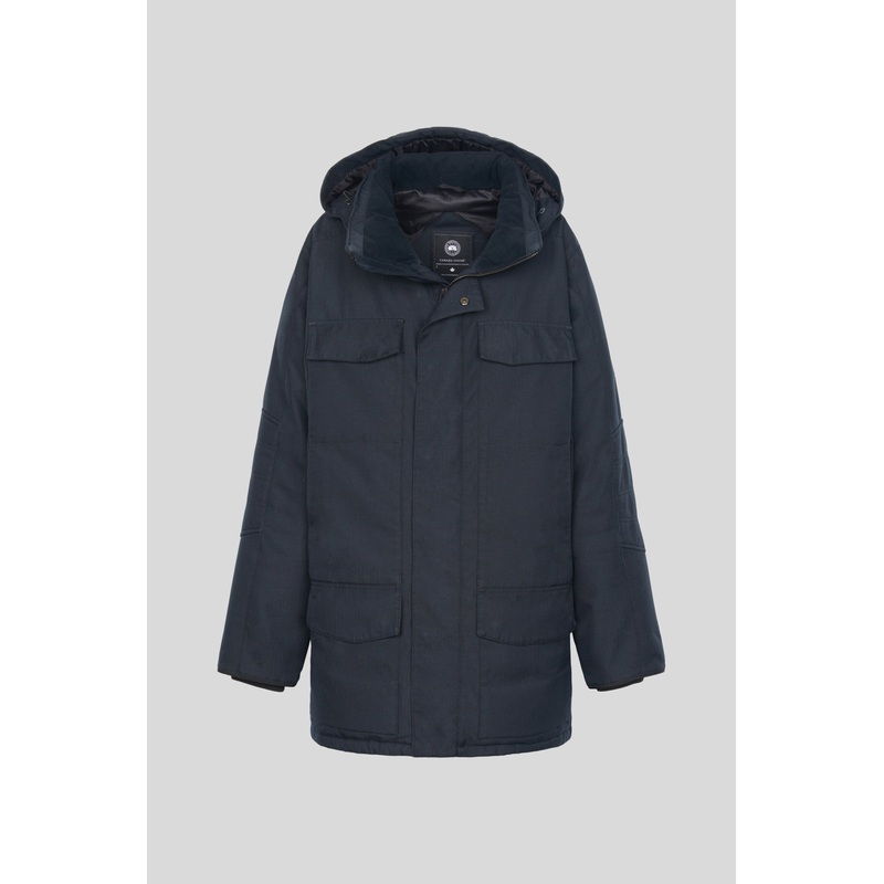 Windermere Coat Black Label S Excellent