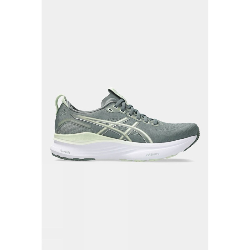 Asics Womens Gel-Kayano 32 Shoes