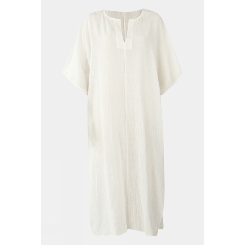 Barts Womens Mohana Kaftan Beach Dress