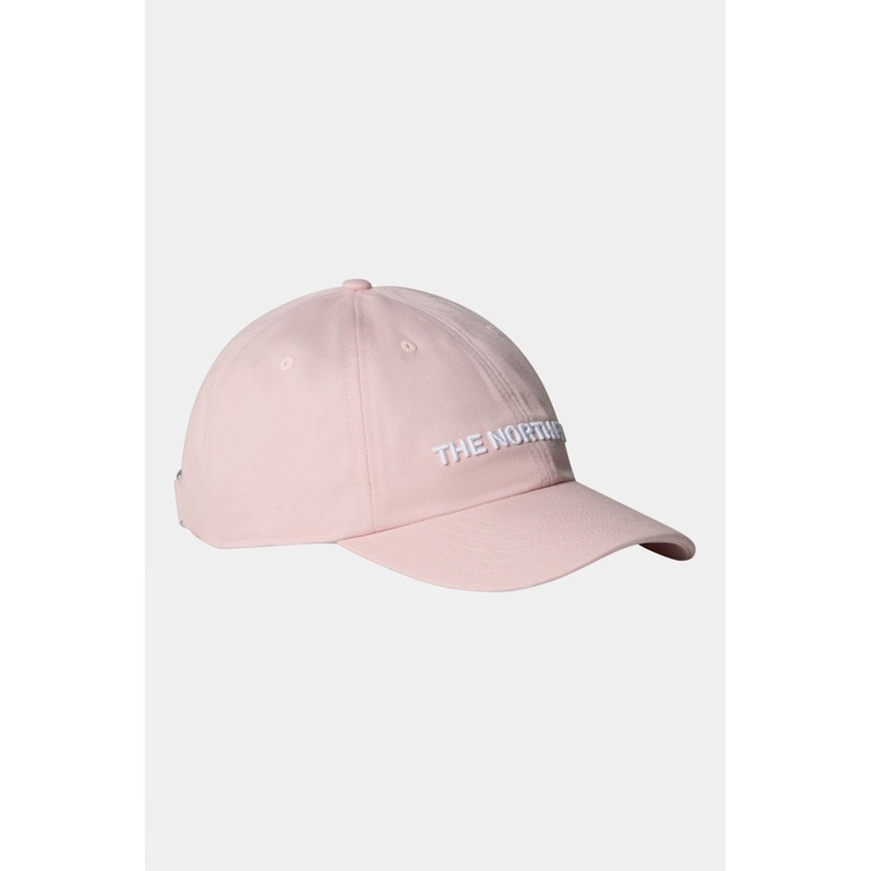 The North Face Unisex Roomy Norm Cap