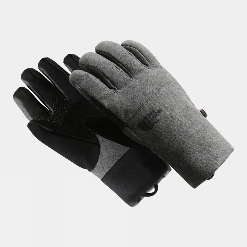 The North Face Womens Apex Insulated Etip Gloves